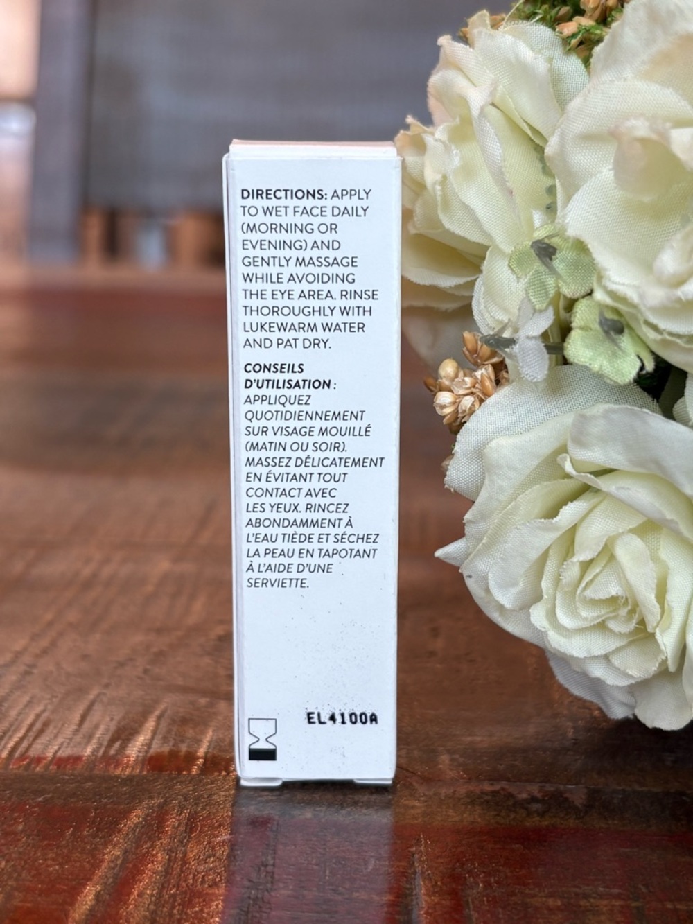 New PETER THOMAS ROTH Sheer Tint Moisturizer, SUPERGOOP Unseen SUNSCREEN + Bonus - Picture 10 of 13